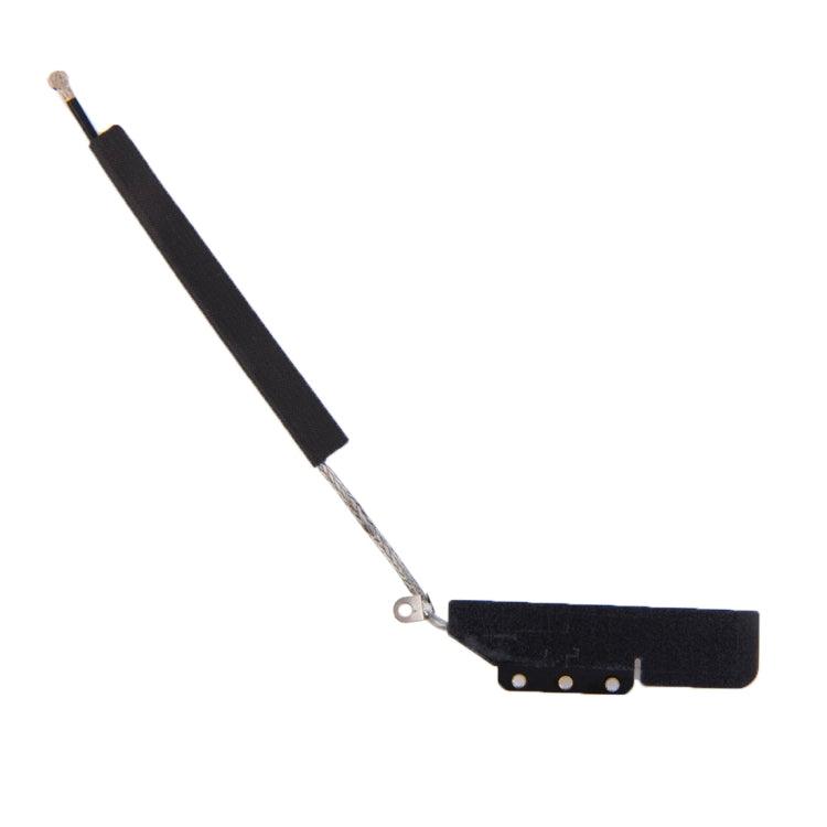 WiFi Signal Antenna Flex Cable For iPad Mine 1 1st Gen A1432 A1454 A1455 iPad Mini 2 2nd Gen A1489 A1490 A1491 / Mini 3 3rd Gen A1599 A1560 A1561 - Best Cell Phone Parts Distributor in Canada, Parts Source WiFi Signal Antenna Flex Cable For iPad Mine 1 1st Gen A1432 A1454 A1455 iPad Mini 2 2nd Gen A1489 A1490 A1491 / Mini 3 3rd Gen A1599 A1560 A1561 - Best Cell Phone Parts Distributor in Canada, Parts Source